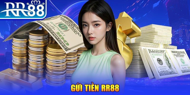 33win9 Ngầu Hầm trăm người