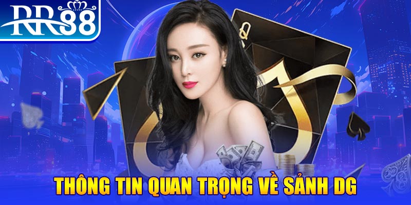 33win9 xổ số miền nam hôm qua