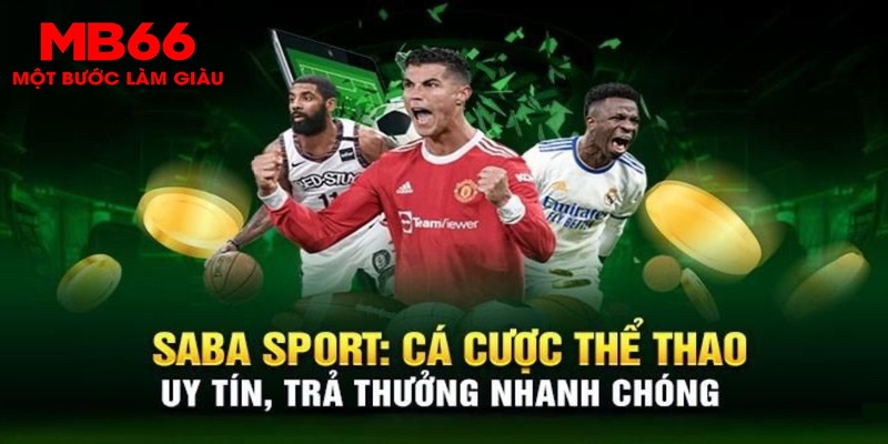 33win9 đăng nhập tiến lên miền nam
