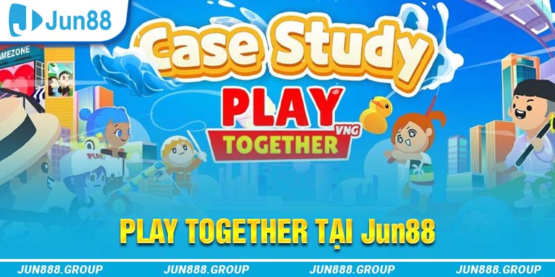 33win9 game bai 3c cho may tinh