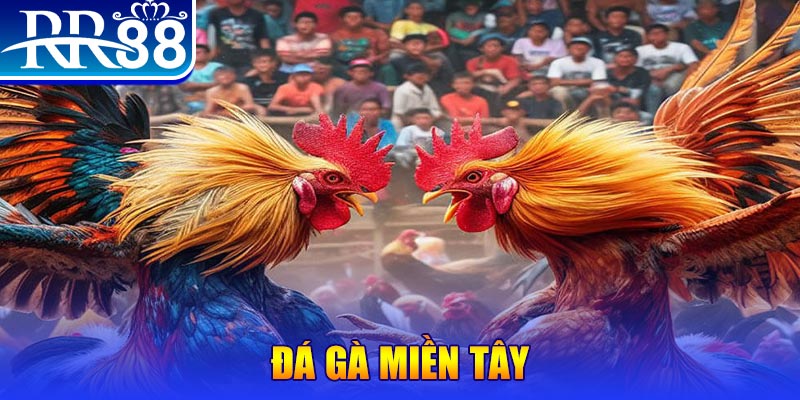 33win9 xổ số miền bắc thứ bảy