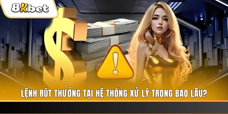 33win9 MG Trực Tuyến