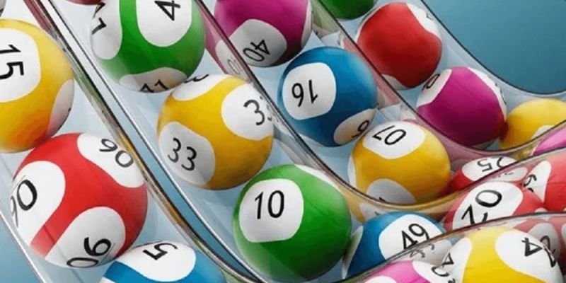 33win9 ban ca vip online