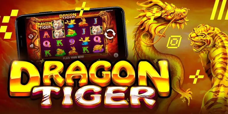 33win9 đăng nhập poker miễn phí