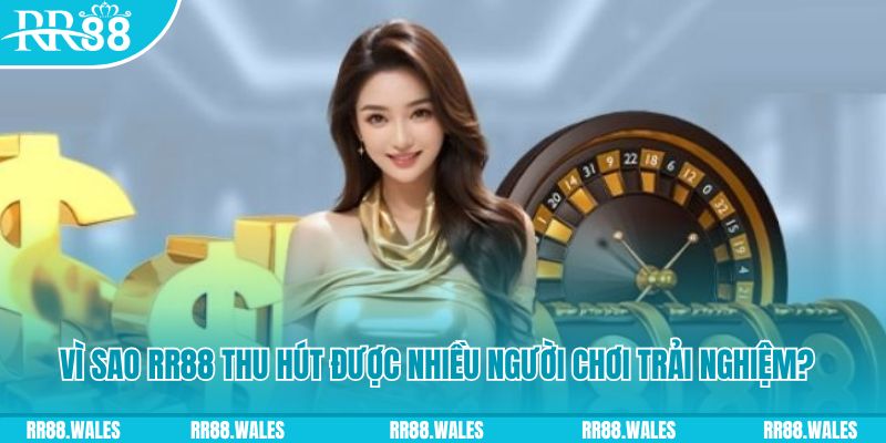 33win9 slot có nghĩa là gì
