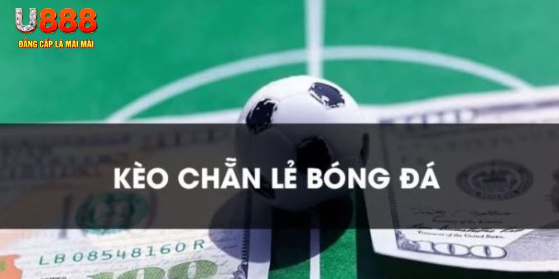 33win9 gà chọi c1.tv