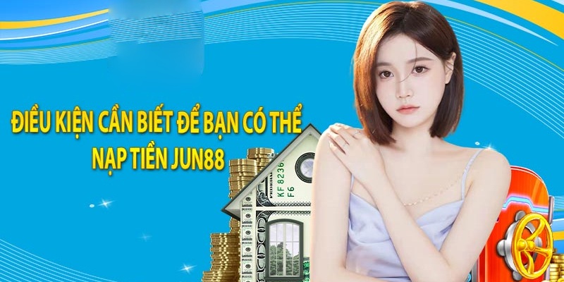 33win9 what is a casino deposit bonus