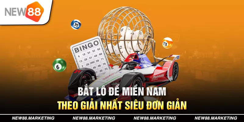 33win9 bắn cá 30