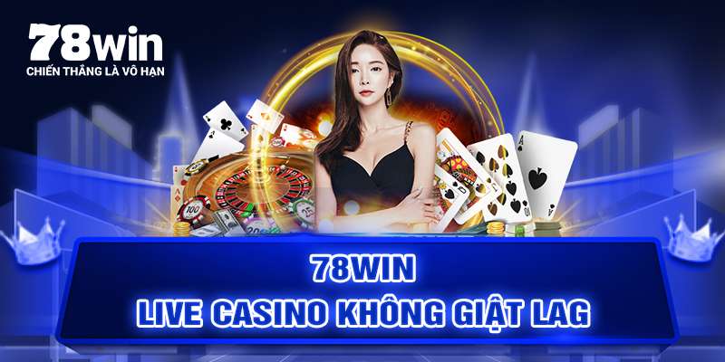 33win9 ban ca vang