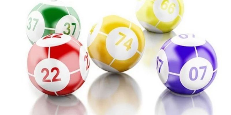 33win9 đăng nhập mậu binh hôm nay