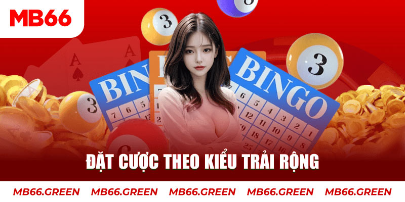 33win9 TCG Xổ Số