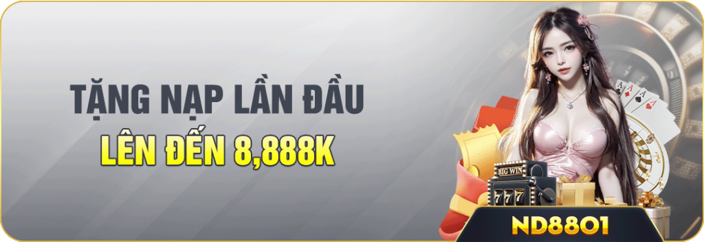 33win9 xổ số đài miền trung