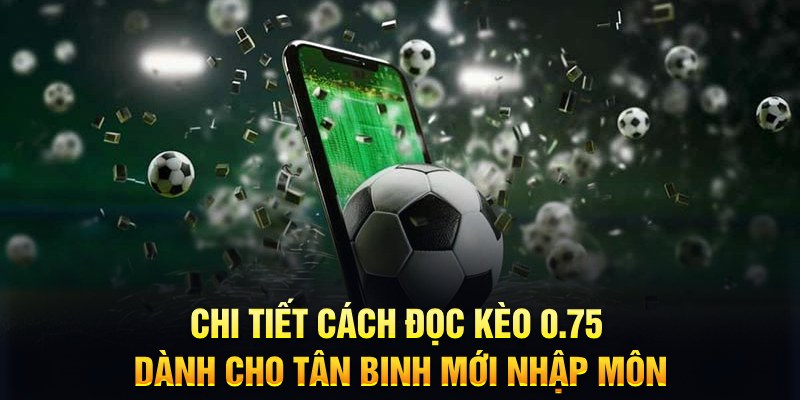 33win9 bắn cá nổ hũ là gì