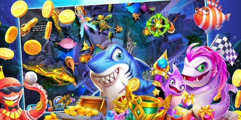 33win9 xổ số miền trung thứ năm hàng tuần