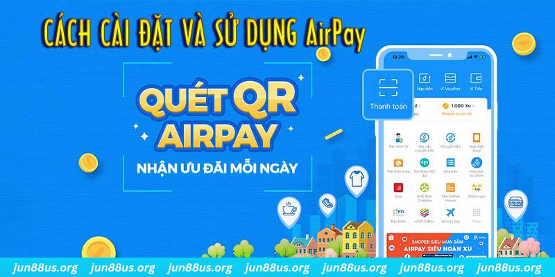 33win9 đăng nhập tiến lên miền nam hàng đầu
