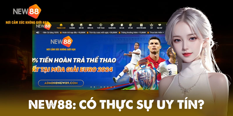 33win9 kết quả xổ số miền bắc hôm nay