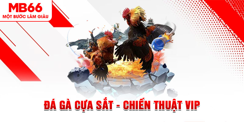 33win9 ai tool nổ hũ