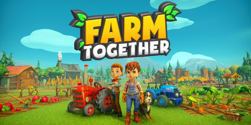 33win9 xin slot nghĩa la gì trên facebook