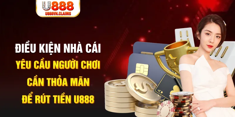 33win9 đăng nhập nổ hũ hôm nay