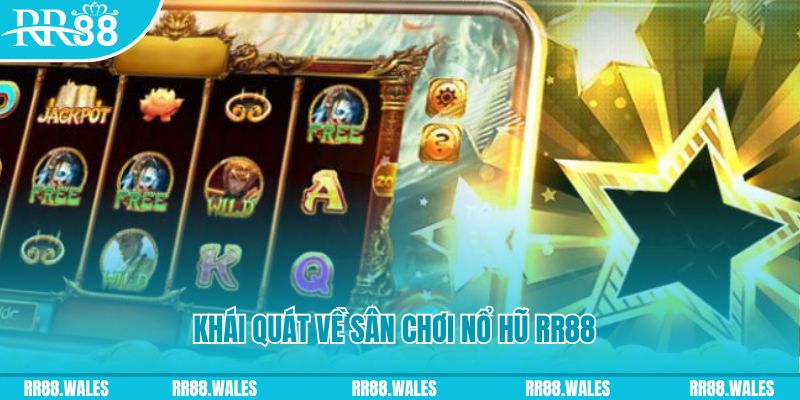 33win9 Bài Poker Jackpot Kép Kép
