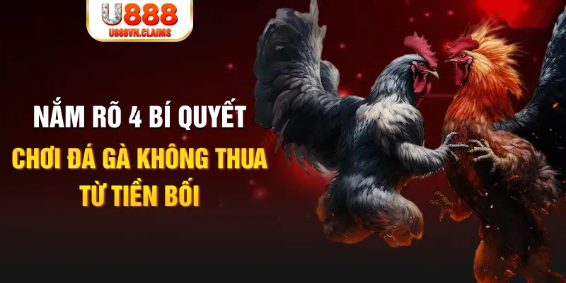 33win9 đăng nhập sòng bạc trực tiếp