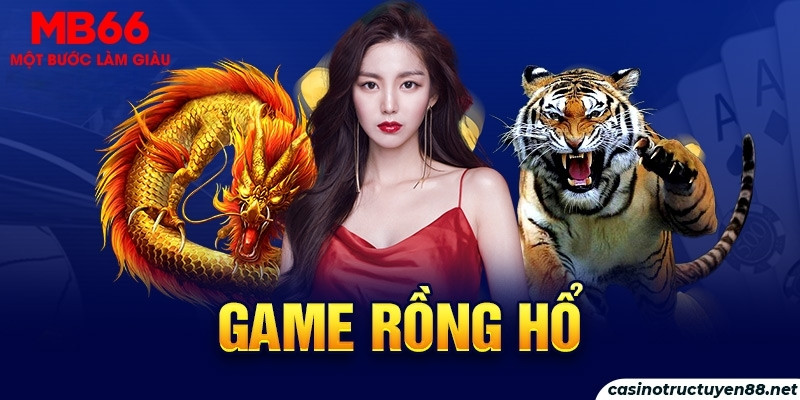 33win9 kết quả xổ số 30 ngày