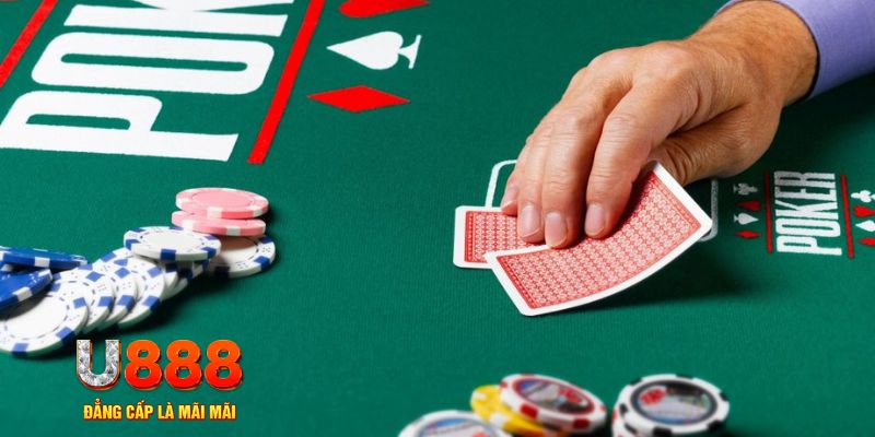 33win9 đá gà 88