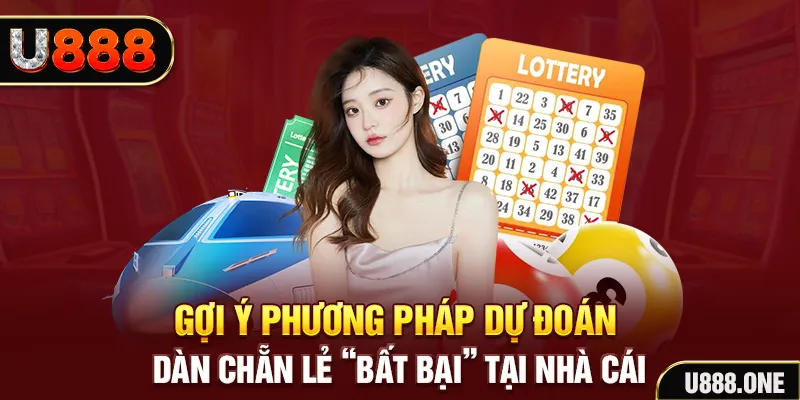 33win9 chơi slot là gì