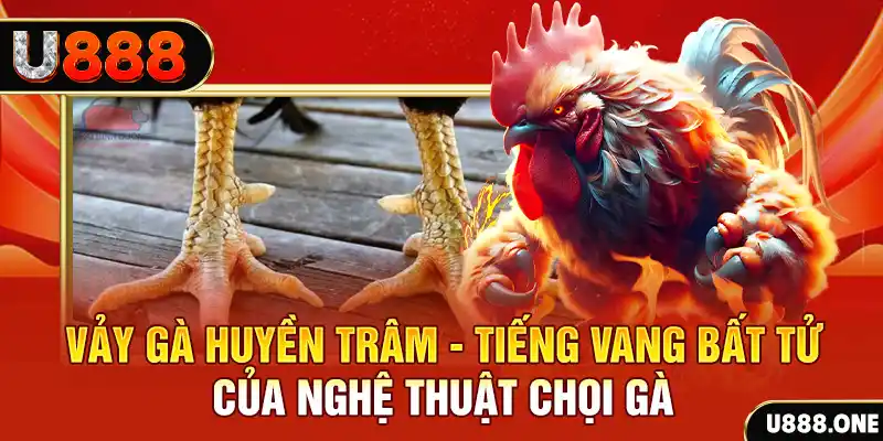 33win9 xổ số trực tiếp miền bắc