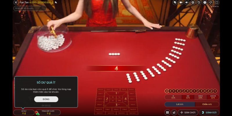 33win9 đăng nhập lô đề đổi thưởng