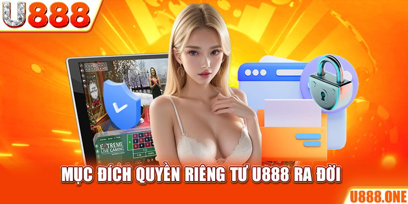 33win9 đăng nhập mậu binh live