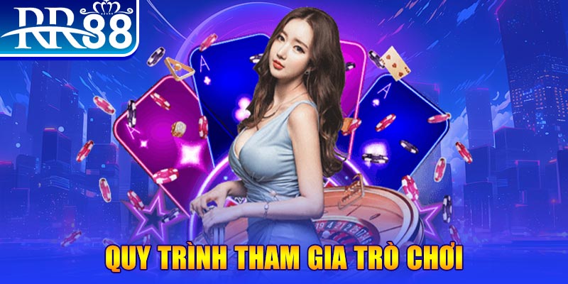 33win9 xổ số miền trung thứ tư hàng tuần