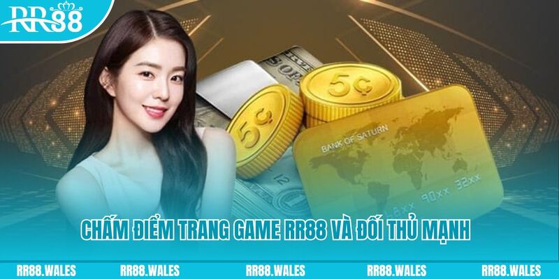 33win9 game bài là gì