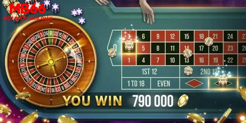 đăng nhập sòng bạc hàng đầu