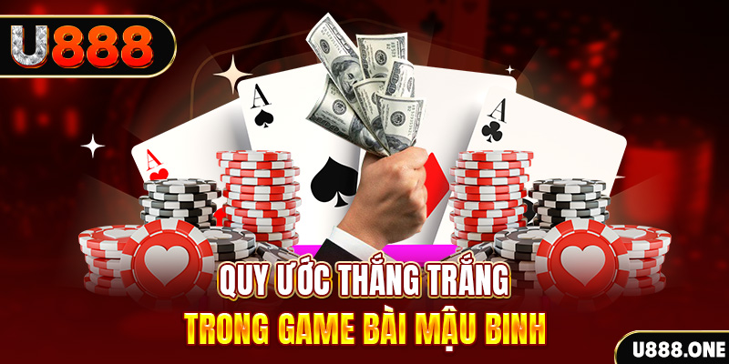 33win9 đăng nhập roulette
