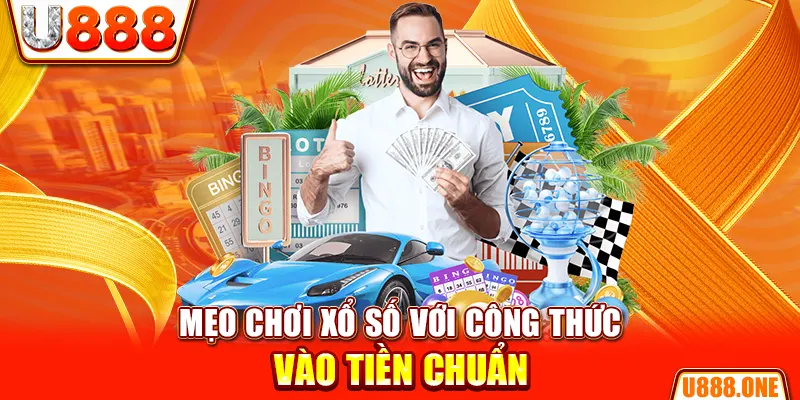 33win9 xổ số ninh thuận