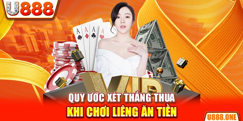 33win9 xổ số long an