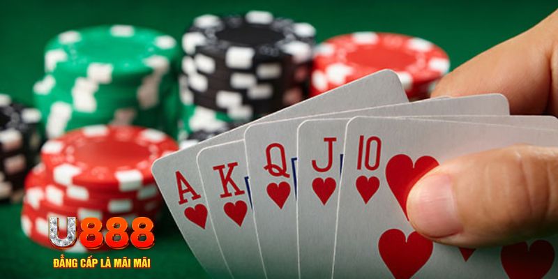 33win9 Đĩa màu ace