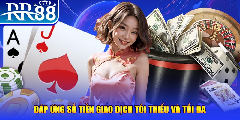 33win9 xổ số thứ hai