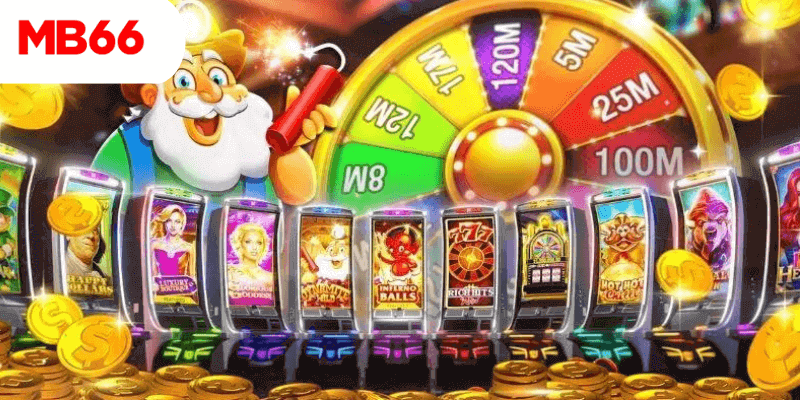33win9 game đánh bài trên máy tính