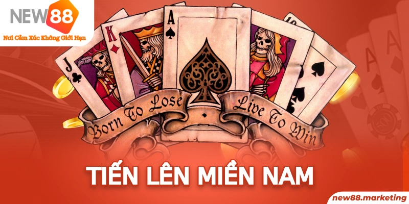 33win9 đăng nhập tiến lên miền nam số 1