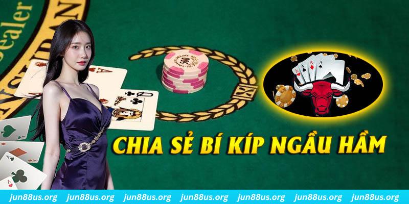 33win9 DB Trực Tuyến