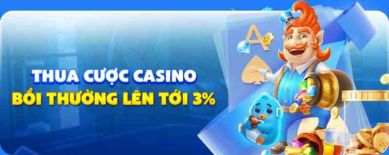 33win9 kết quả xổ số miền bắc 30 ngày 90 ngày