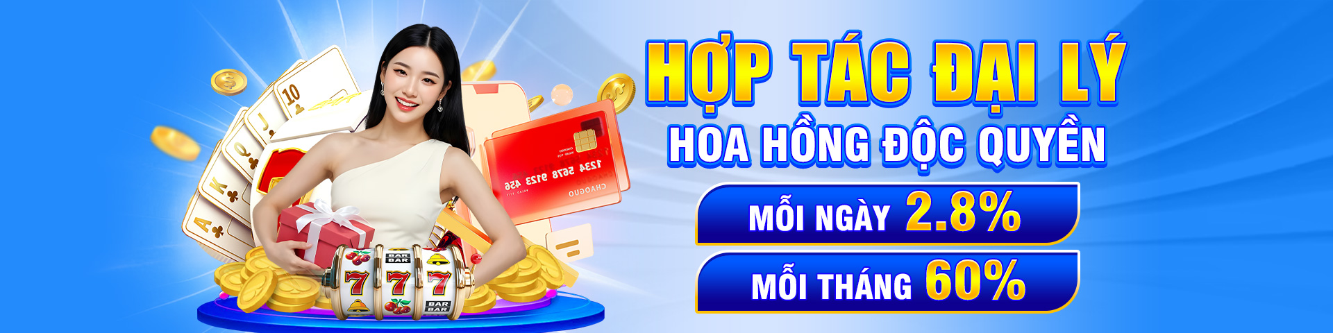 33win9 V8 Game Bài 3d