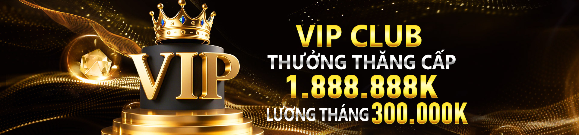 33win9 xổ số miền nam thứ ba