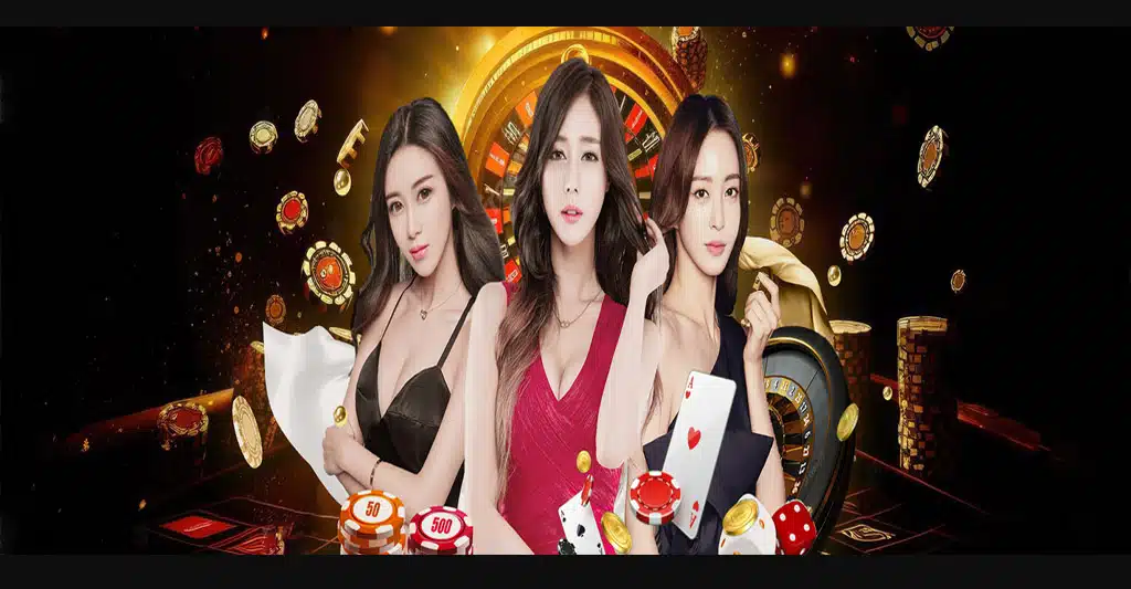 33win9 Phỏm Tá Lả
