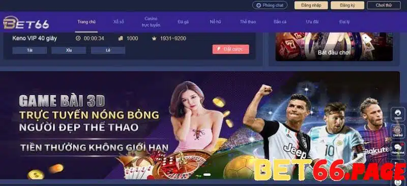33win9 baccarat la gi