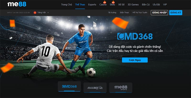 33win9 Mậu Binh
