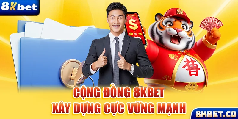 33win9 xổ số hôm nay miền nam