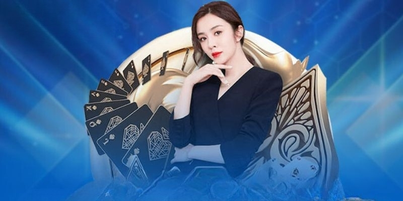 33win9 gà chọi mộc hóa